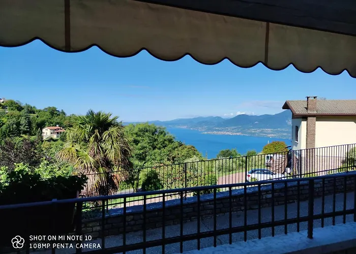 Hotel San Remo