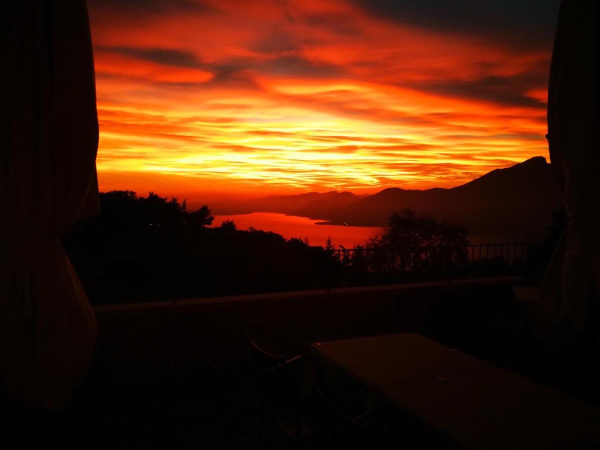 San Remo Hotel 2*