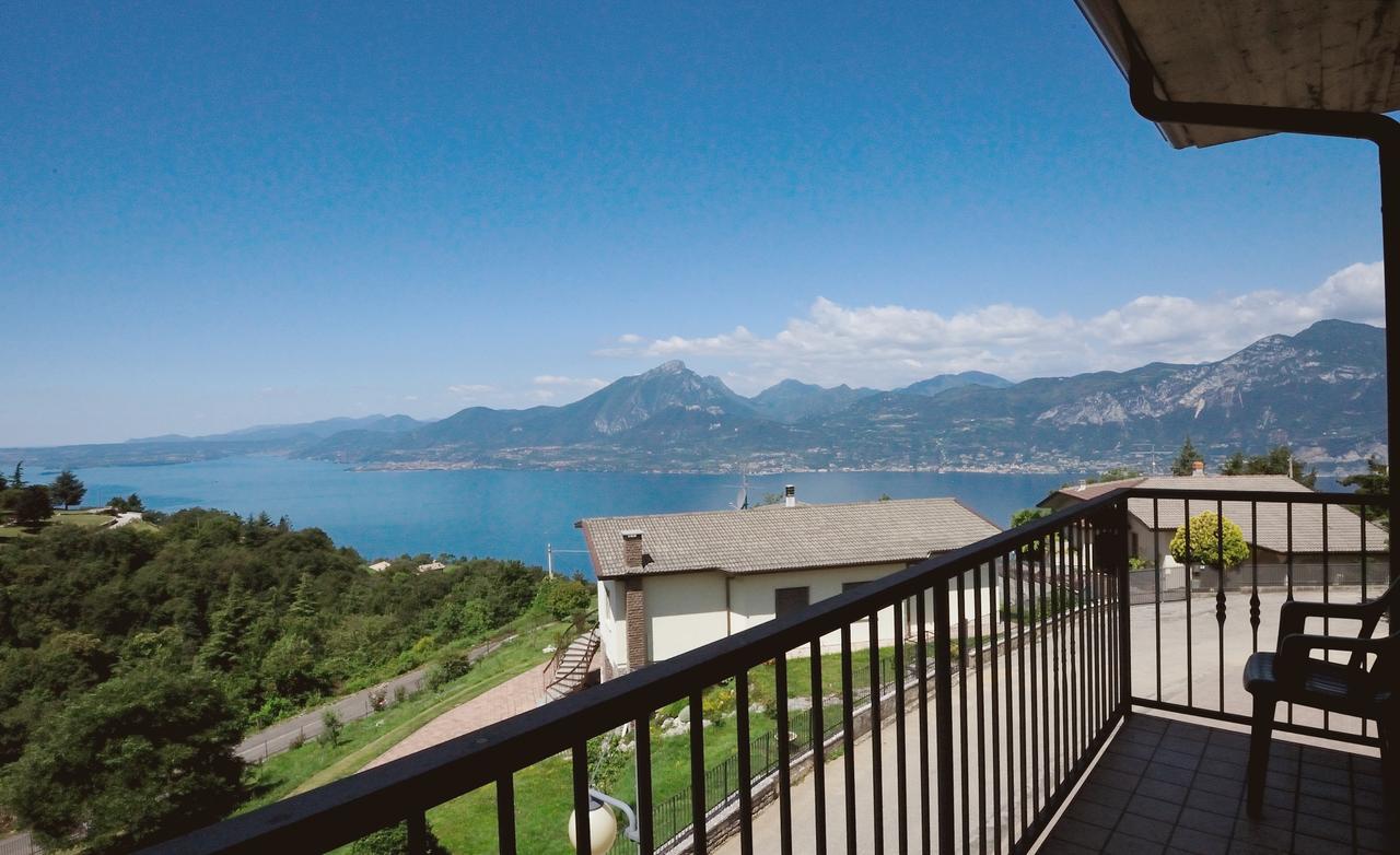San Remo San Zeno di Montagna