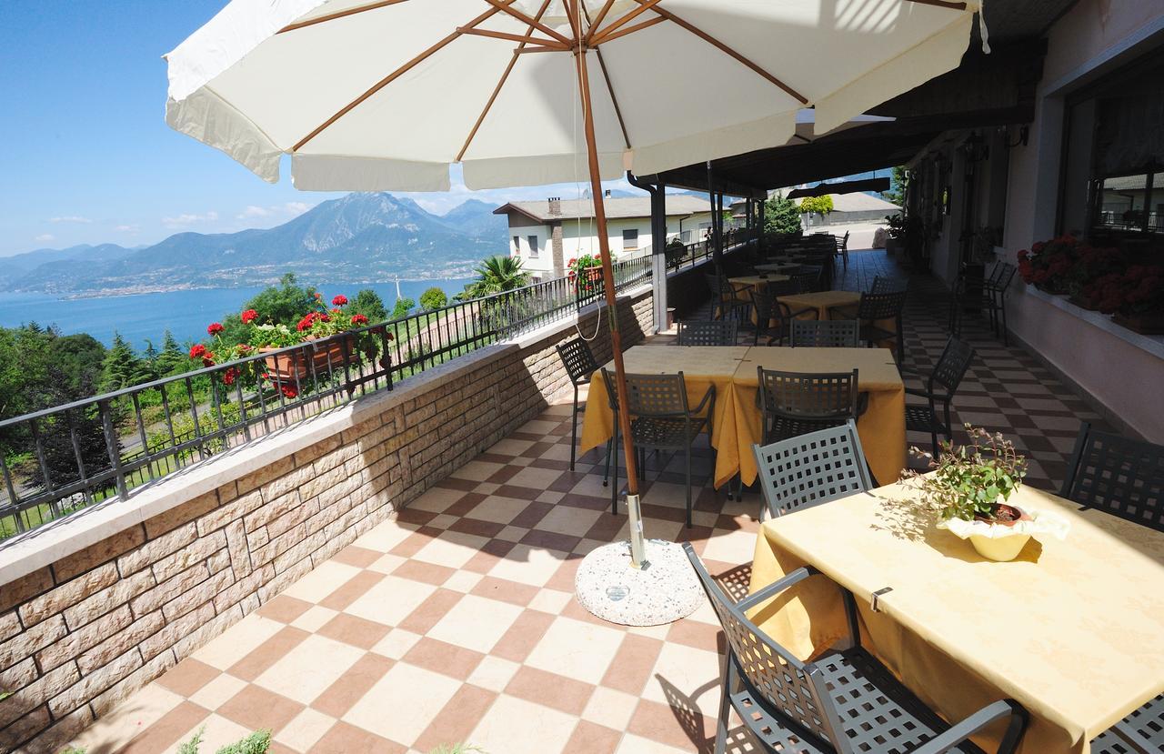 San Remo Hotel 2*