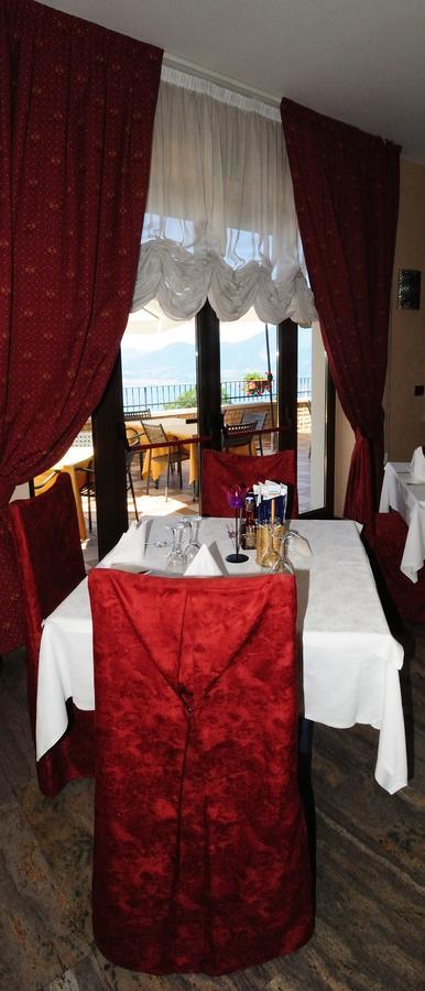 San Remo Hotel 2*