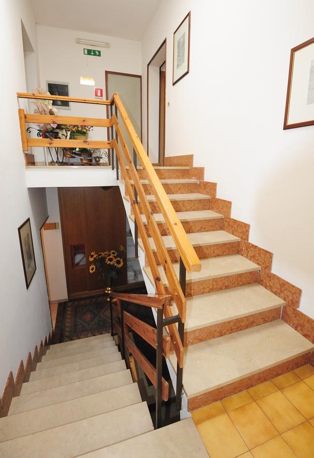 Hotel San Remo 2*