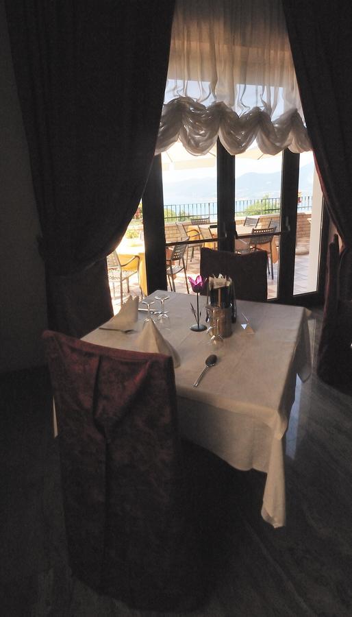 Hotel San Remo