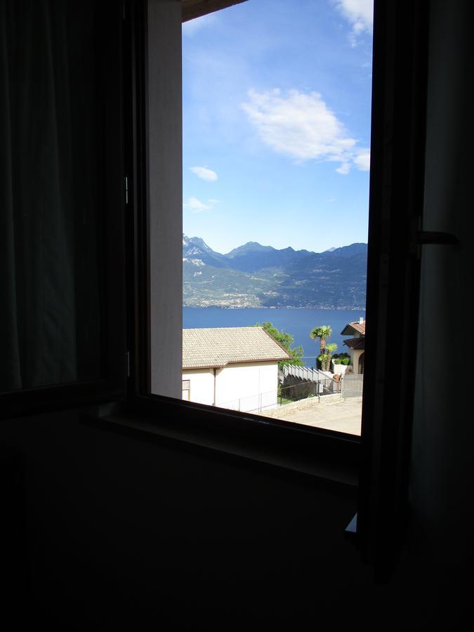 San Remo Hotel 2*