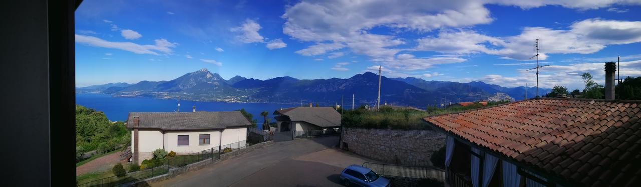 San Remo San Zeno di Montagna