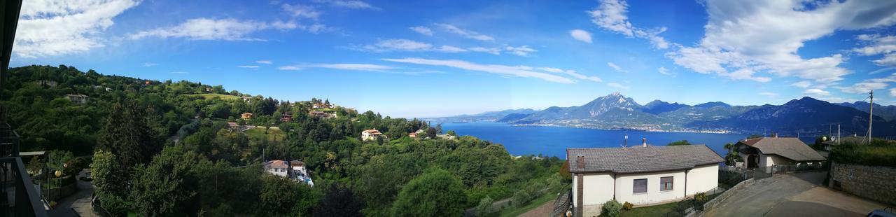San Remo Hotel