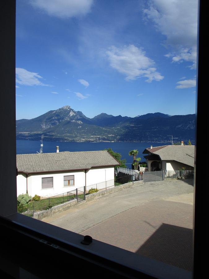 San Remo Hotel 2*