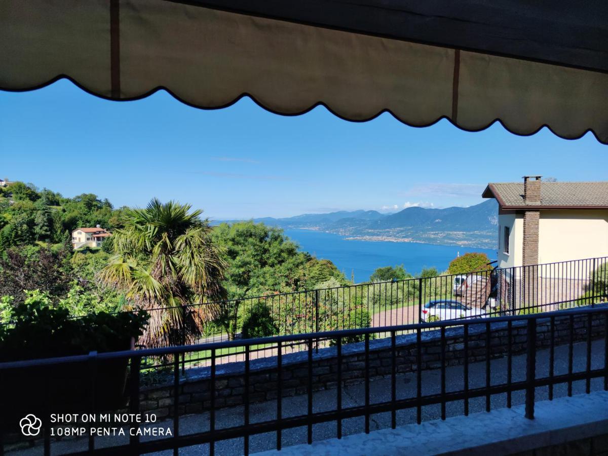 San Remo Hotel 2*