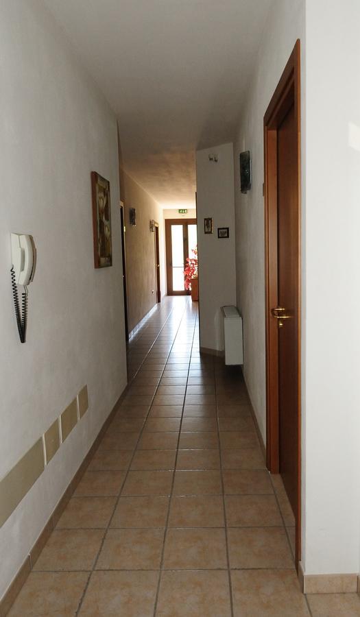 San Remo Hotel