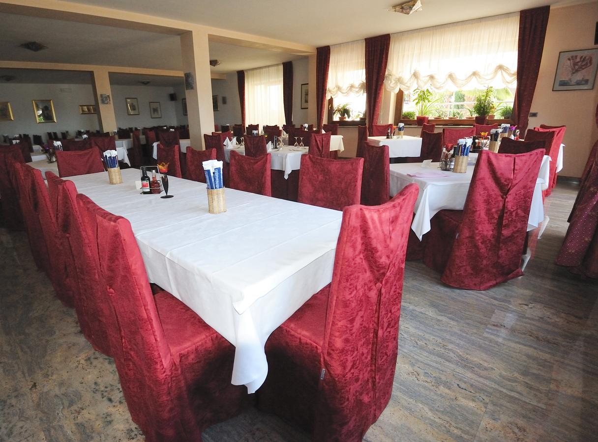 Hotel San Remo 2*